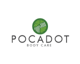https://www.logocontest.com/public/logoimage/1515643127Pocadot Body Care_Pocadot Body Care copy 8.png